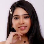 Priya Srinnivas